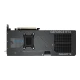 کارت گرافیک GIGABYTE GeForce RTX 5070 Ti EAGLE OC SFF 16GB GDDR7 256Bit
