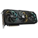 کارت گرافیک GIGABYTE GeForce RTX 5070 GAMING OC 12GB GDDR7 192Bit