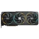 کارت گرافیک GIGABYTE GeForce RTX 5070 GAMING OC 12GB GDDR7 192Bit