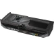 کارت گرافیک GIGABYTE GeForce RTX 5070 GAMING OC 12GB GDDR7 192Bit