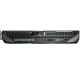 کارت گرافیک GIGABYTE GeForce RTX 5070 GAMING OC 12GB GDDR7 192Bit