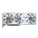 کارت گرافیک GIGABYTE EAGLE GeForce RTX 5070 OC ICE SFF 12GB GDDR7 192Bit