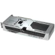 کارت گرافیک GIGABYTE EAGLE GeForce RTX 5070 OC ICE SFF 12GB GDDR7 192Bit