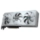 کارت گرافیک GIGABYTE EAGLE GeForce RTX 5070 OC ICE SFF 12GB GDDR7 192Bit