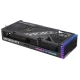 کارت گرافیک Asus ROG Strix GeForce RTX 4070 OC 12GB GDDR6X 192Bit