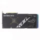 کارت گرافیک Asus ROG Strix GeForce RTX 4070 OC 12GB GDDR6X 192Bit