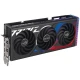 کارت گرافیک Asus ROG Strix GeForce RTX 4070 OC 12GB GDDR6X 192Bit