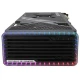 کارت گرافیک Asus ROG Strix GeForce RTX 4070 OC 12GB GDDR6X 192Bit
