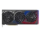 کارت گرافیک Asus ROG Strix GeForce RTX 4070 OC 12GB GDDR6X 192Bit