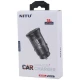 شارژر فندکی فست شارژ Nitu NDC30 QC PD 3A 36W