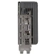 کارت گرافیک Asus ROG Strix GeForce RTX 4070 OC 12GB GDDR6X 192Bit