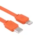 پاور بانک فست شارژ نیتو NPB20 QC PD 22.5W ظرفیت 20000 میلی آمپر ساعت