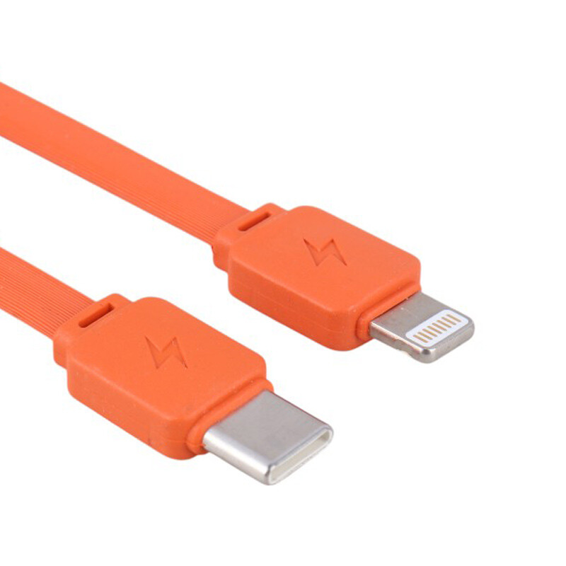 پاور بانک فست شارژ نیتو NPB20 QC PD 22.5W ظرفیت 20000 میلی آمپر ساعت