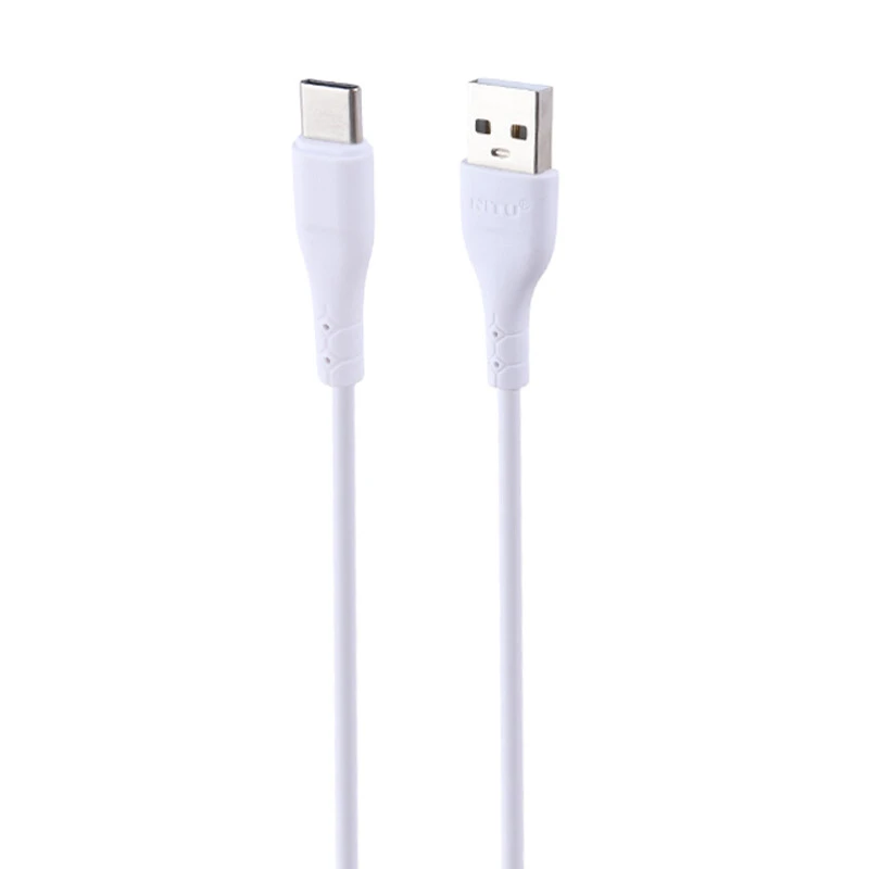 پاور بانک فست شارژ نیتو NPB20 QC PD 22.5W ظرفیت 20000 میلی آمپر ساعت