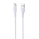 پاور بانک فست شارژ نیتو NPB20 QC PD 22.5W ظرفیت 20000 میلی آمپر ساعت