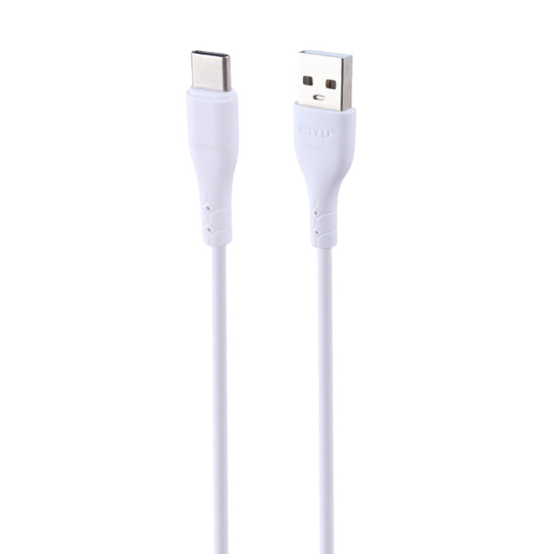 پاور بانک فست شارژ نیتو NPB20 QC PD 22.5W ظرفیت 20000 میلی آمپر ساعت
