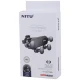 هولدر دریچه ای نیتو NH64