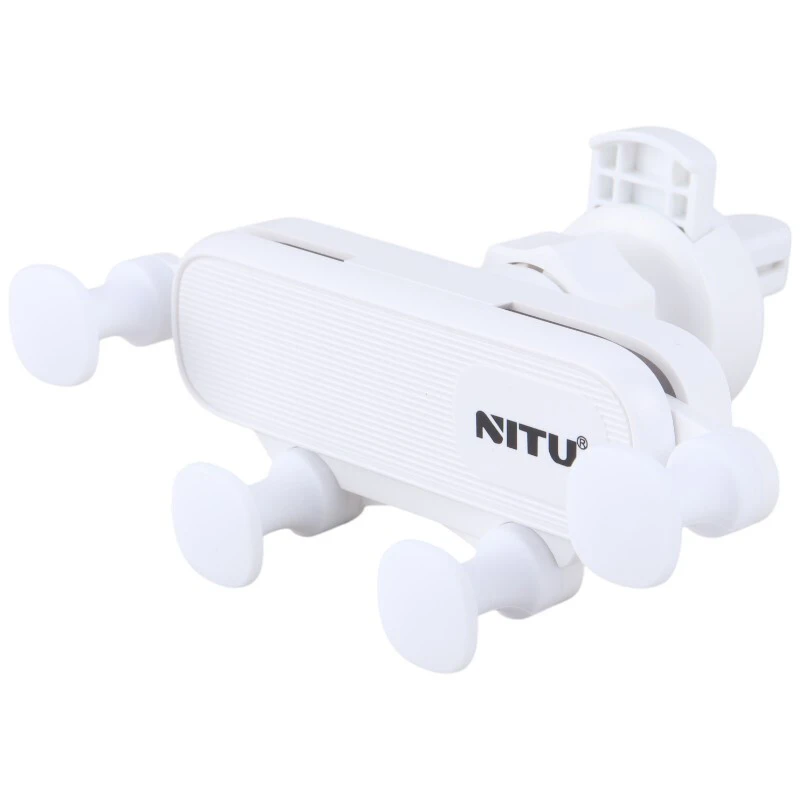 هولدر دریچه ای نیتو NH64