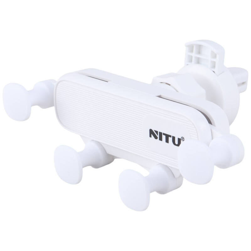 هولدر دریچه ای نیتو NH64