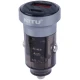 شارژر فندکی فست شارژ Nitu NDC33 3A QC3.0 PD 20W