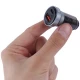 شارژر فندکی فست شارژ Nitu NDC33 3A QC3.0 PD 20W