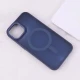 قاب PC مگ سیف آیفون iPhone 13 / 14 پشت مات محافظ لنز متال