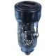شارژر فندکی فست شارژ XO XO-CC60 3A QC3.0 PD 60W