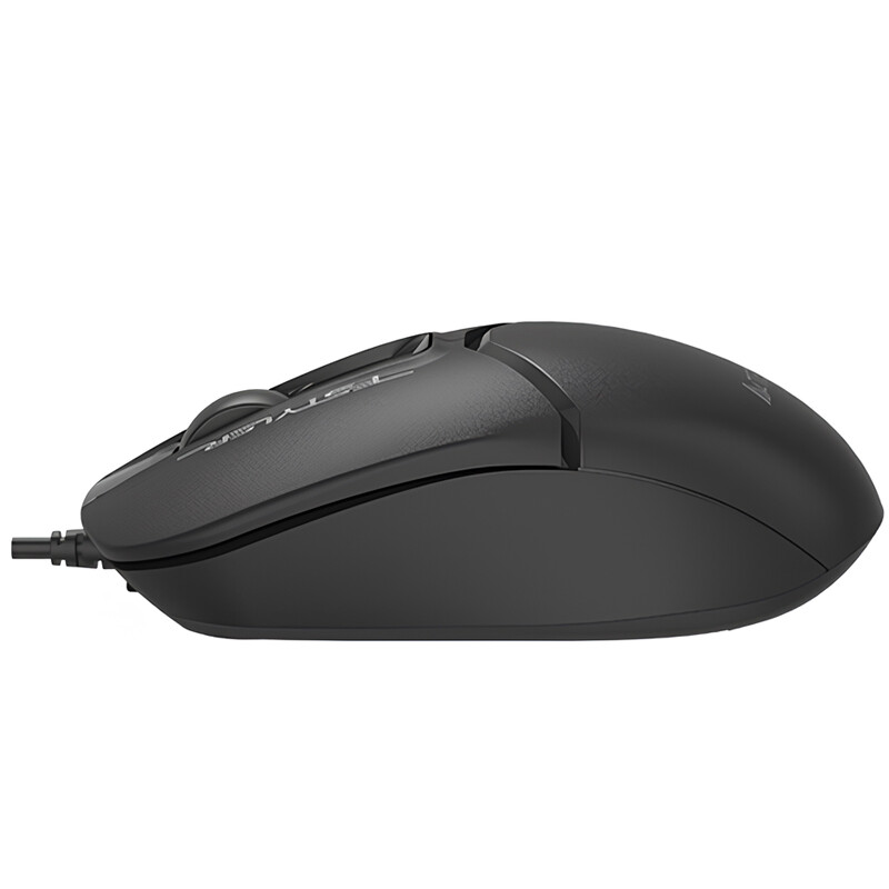 موس ای فورتک FM12ST