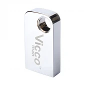 فلش 16 گیگ ویکومن ViccoMan VC380 USB3.2
