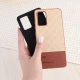قاب چرمی HDCI سامسونگ Galaxy A32 4G دو تکه طرح دار