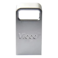 فلش 16 گیگ ویکومن ViccoMan VC363 USB3.2