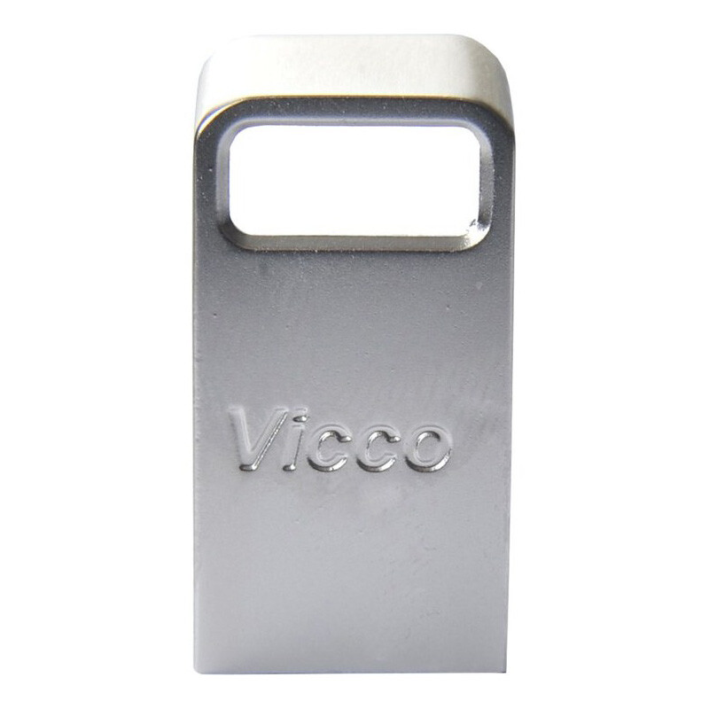 فلش 16 گیگ ویکومن ViccoMan VC363 USB3.2