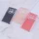 قاب ضد ضربه Space شیائومی Redmi Note 14 Pro 5G رنگی محافظ لنزدار