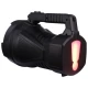 چراغ قوه شارژی DP.LED Light DP-7337