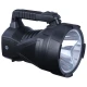 چراغ قوه شارژی DP.LED Light DP-7337