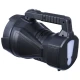 چراغ قوه شارژی DP.LED Light DP-7337