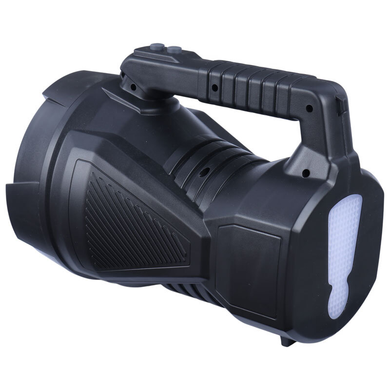 چراغ قوه شارژی DP.LED Light DP-7337