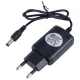 چراغ قوه شارژی DP.LED Light DP-7337