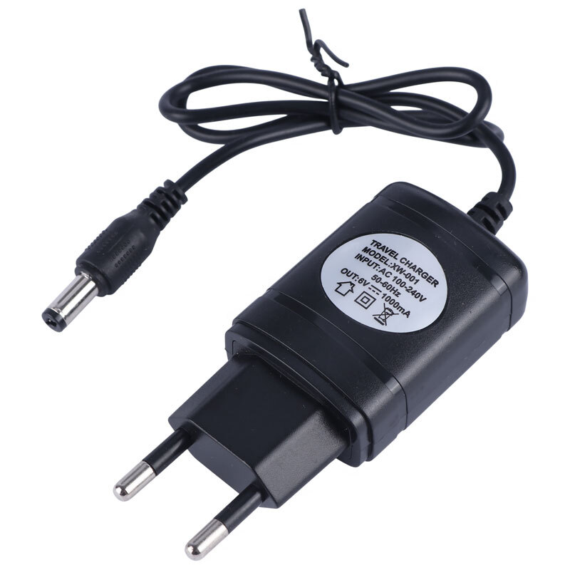 چراغ قوه شارژی DP.LED Light DP-7337