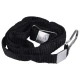 چراغ قوه شارژی DP.LED Light DP-7337