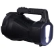 چراغ قوه شارژی DP.LED Light DP-7337