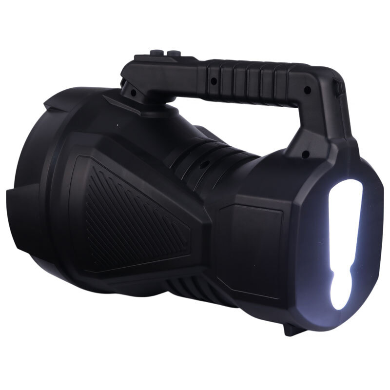 چراغ قوه شارژی DP.LED Light DP-7337