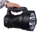 چراغ قوه شارژی DP.LED Light DP-7337