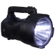 چراغ قوه شارژی DP.LED Light DP-7337