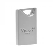 فلش 16 گیگ ویکومن ViccoMan VC364 USB3.2