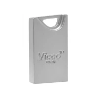 فلش 16 گیگ ویکومن ViccoMan VC364 USB3.2