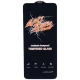 گلس آنتی استاتیک میتوبل شیائومی Poco M6 Pro 4G