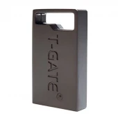 فلش 64 گیگ تی گیت T-GATE T101