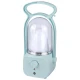 چراغ قوه فانوسی شارژی DP.LED Light DP-7420