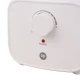 چراغ قوه فانوسی شارژی DP.LED Light DP-7420